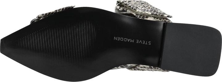 Produktbild Steve Madden Ballerinas (37)