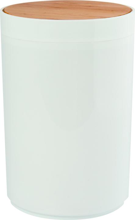 Actual product image MSV Oslo (5 l)