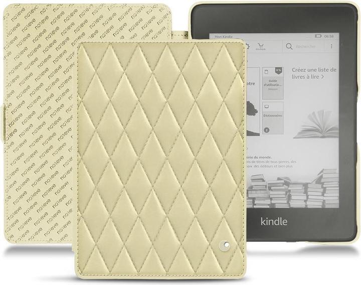 Beige - Couture ( Nappa - Pantone #ceb888 )