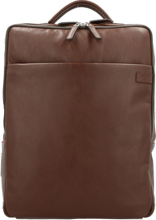 Produktbild Picard Relaxed (16 l)