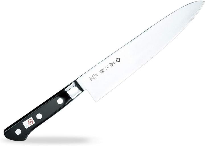 Produktbild Tojiro Gyutou Messer (21 cm)
