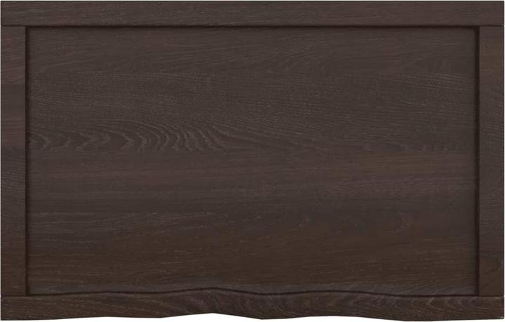 Actual product image VidaXL Lian (80 x 50 x 6 cm)