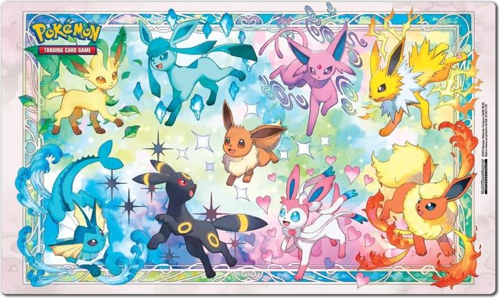 Produktbild Pokémon Pokemon Super Premium Kollektion DE (Deutsch, Box Set & Collection)