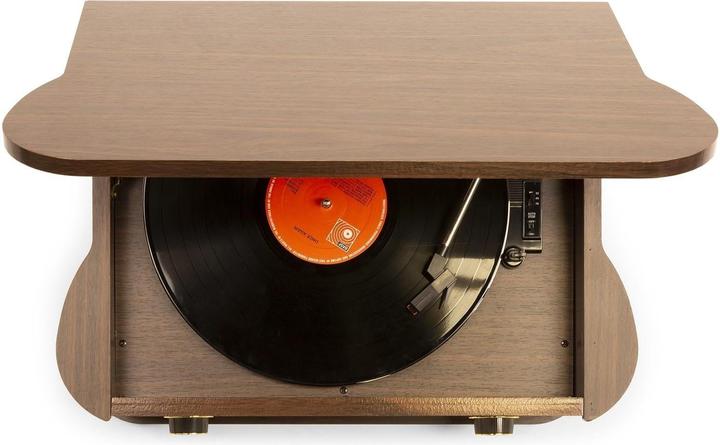 Actual product image Fenton Memphis (Automatic)