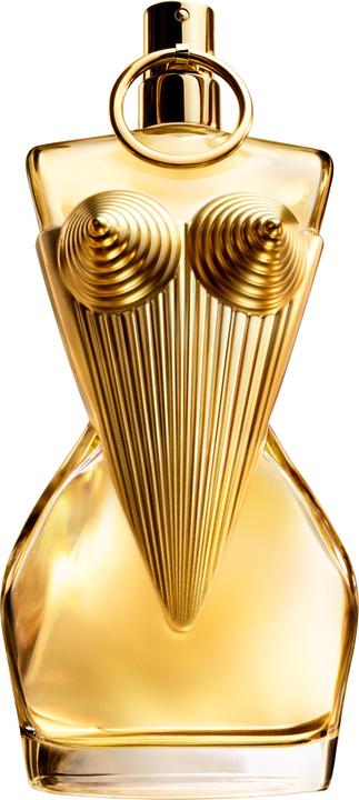 Gaultier Divine (Eau de Parfum, 100 ml)