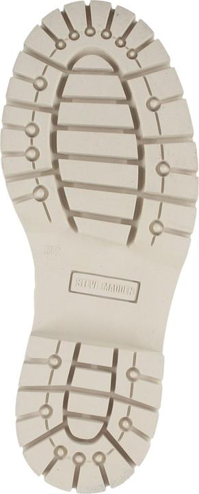 Produktbild Steve Madden Stiefelette (40)