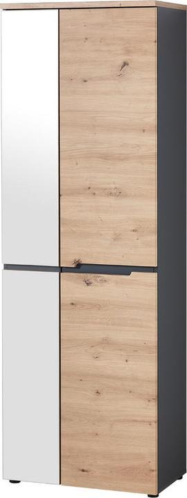 Actual product image Voleo Detroit (65 x 192 cm)
