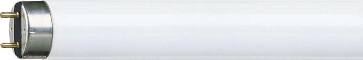 Philips Master TL-D Super (G13, 30 W, 2400 lm, 1 x, G)