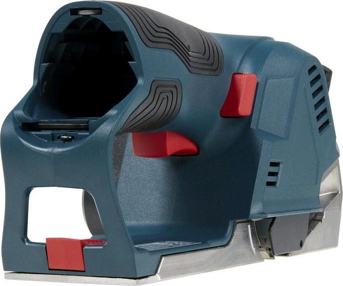Productafbeelding Bosch Professional Gho 12v-20