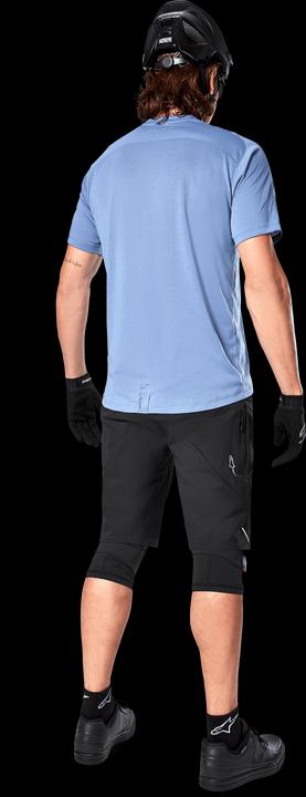 Image du produit Alpinestars Short 24 A-Dura Elite (38)