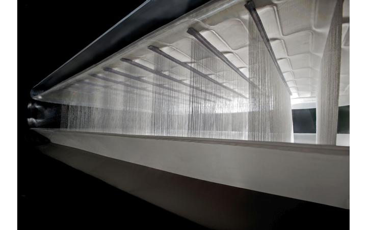 Actual product image Intex PremAire I (100 x 190 cm)