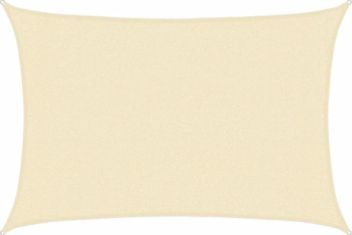 Image du produit VidaXL Alethea (300 x 400 cm)