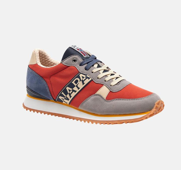 Immagine prodotto Napapijri Scarpe sportive COSMOS (41)