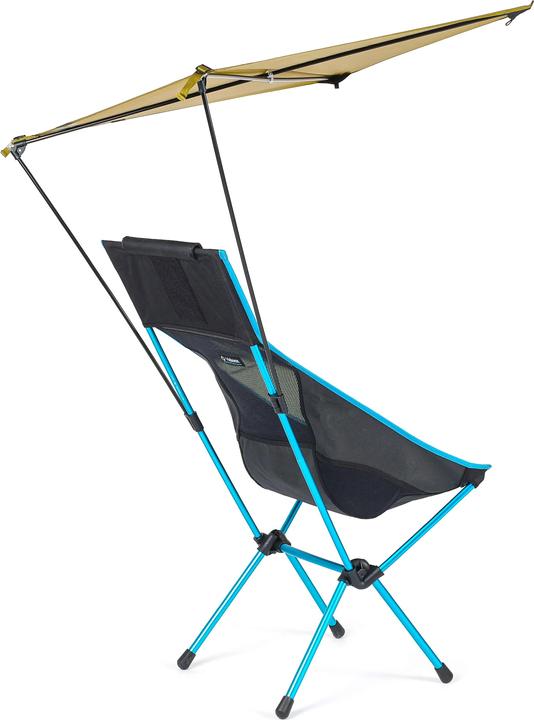 Image du produit Helinox Protection solaire Personal Shade