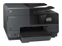 Image du produit HP OfficeJet Pro 8610 (Encre, Couleur)
