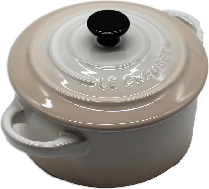 Produktbild Le Creuset Mini-Cocotte