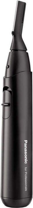 Produktbild Panasonic Gesichts + Nacken Trimmer