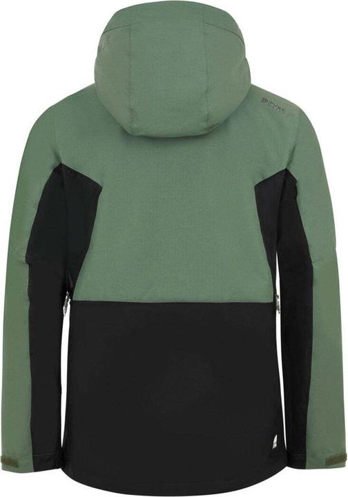 Image du produit Protest Veste de neige Prtbarent (XXL)