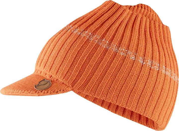 Produktbild Fjällräven Lappland (One Size)