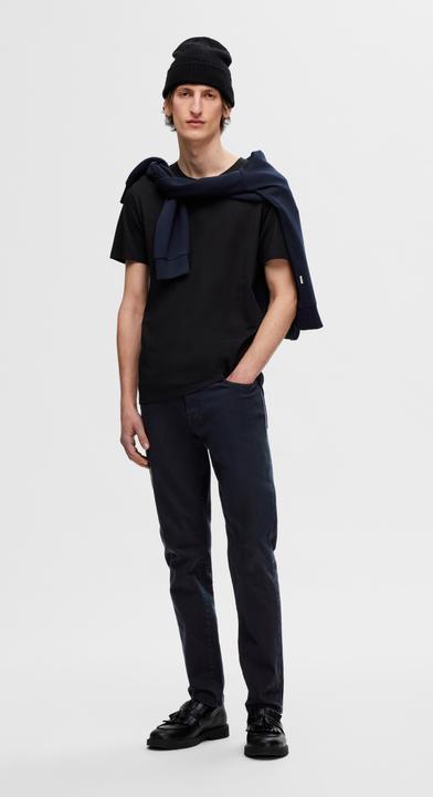 Actual product image Selected Homme Roland (L)