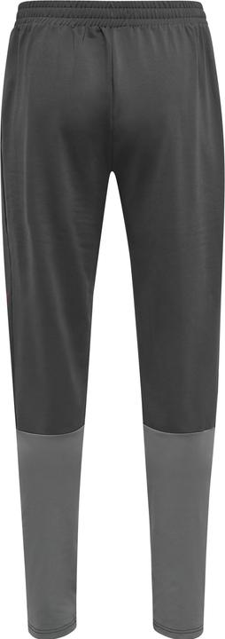 Image du produit hummel Pro Grid Gk Sweatpants (L)