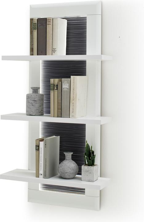 Image du produit Robas Lund Amora (60 x 118 x 22 cm)