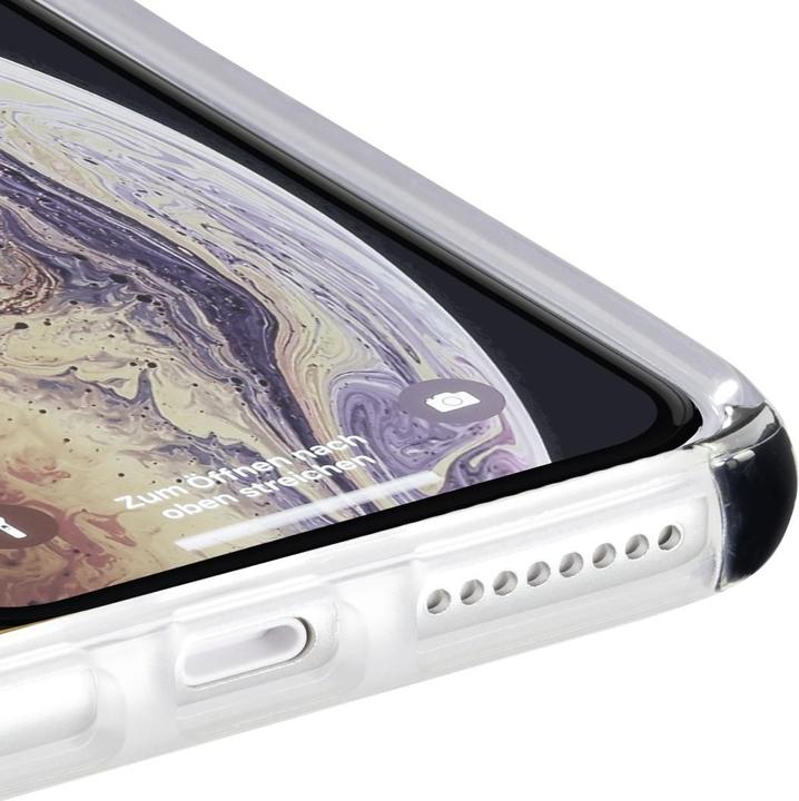 Produktbild Hama Protector (Apple iPhone 11 Pro)