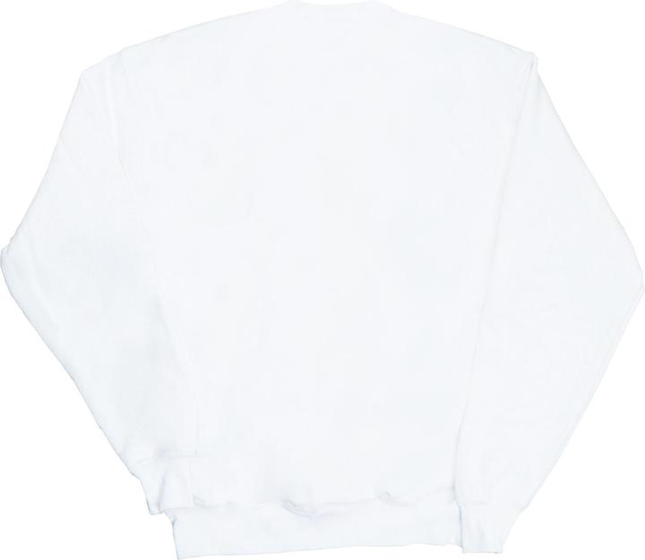 Image du produit Scooby Doo - Sweat PIZZA GHOST - Homme (XL)