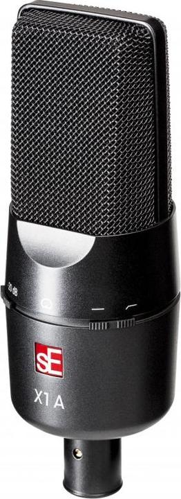 Immagine prodotto sE Electronics X1a