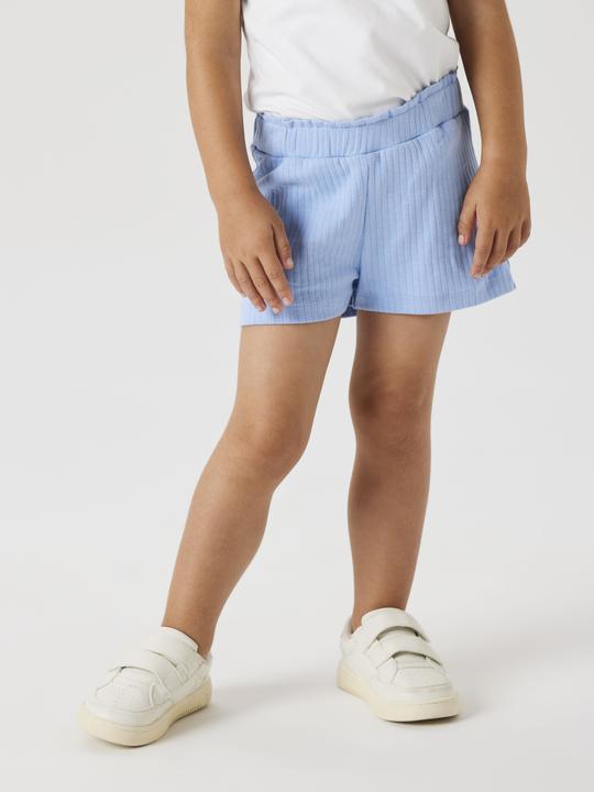 Image du produit Name it Nmfsurajali Shorts Noos (80)