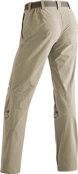 Produktbild Maier Sports Women's Lulaka (XL)
