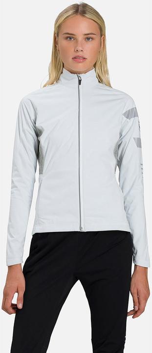 Image du produit Rossignol Veste Poursuite pour femme (L)