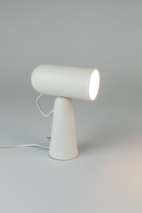 Immagine prodotto White Label Living Vespri (E27)