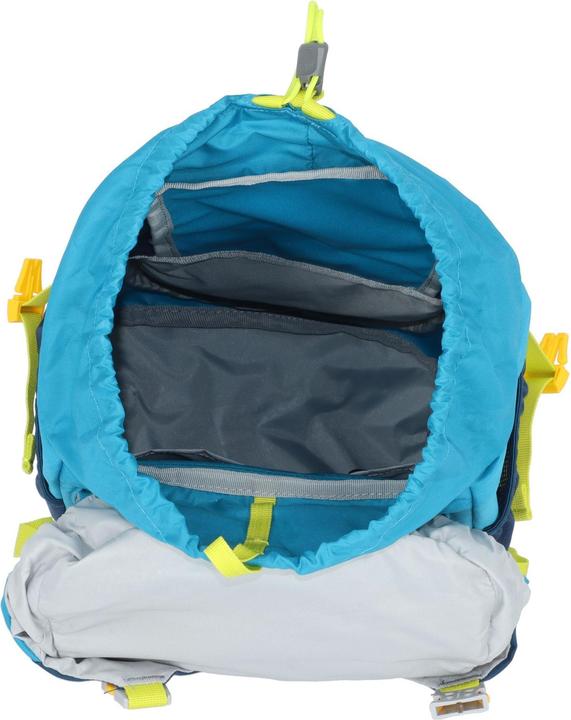 Image du produit Jack Wolfskin Kids Explorer 16 (16 l)