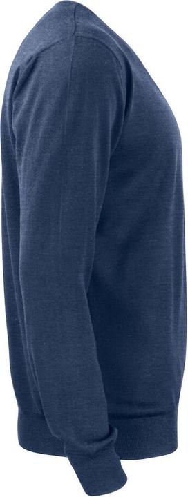Image du produit Cutter & Buck Kennewick Crewneck Men (3XL)