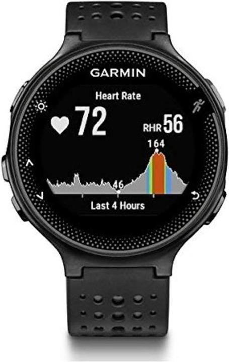 Image du produit Garmin Forerunner 235 (45 mm)