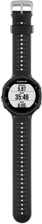 Image du produit Garmin Forerunner 235 (45 mm)