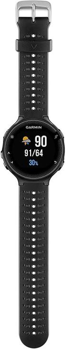 Image du produit Garmin Forerunner 235 (45 mm)
