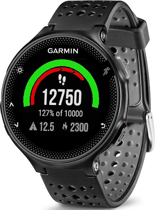 Garmin Forerunner 235 (45 mm)
