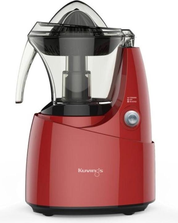 Produktbild Kuvings Zitruspresse Set für C9500 und B6000