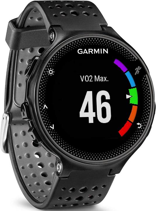 Image du produit Garmin Forerunner 235 (45 mm)