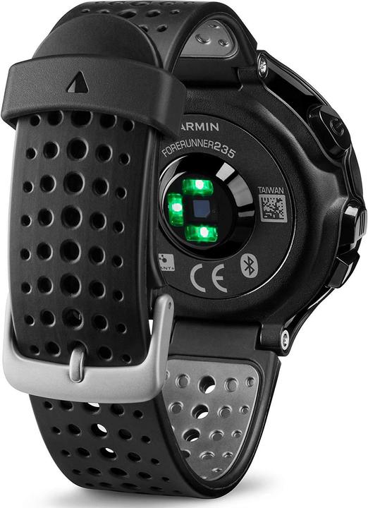Image du produit Garmin Forerunner 235 (45 mm)