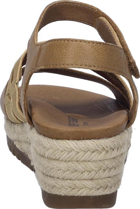 Image du produit Josef Seibel 64201-235 (37)