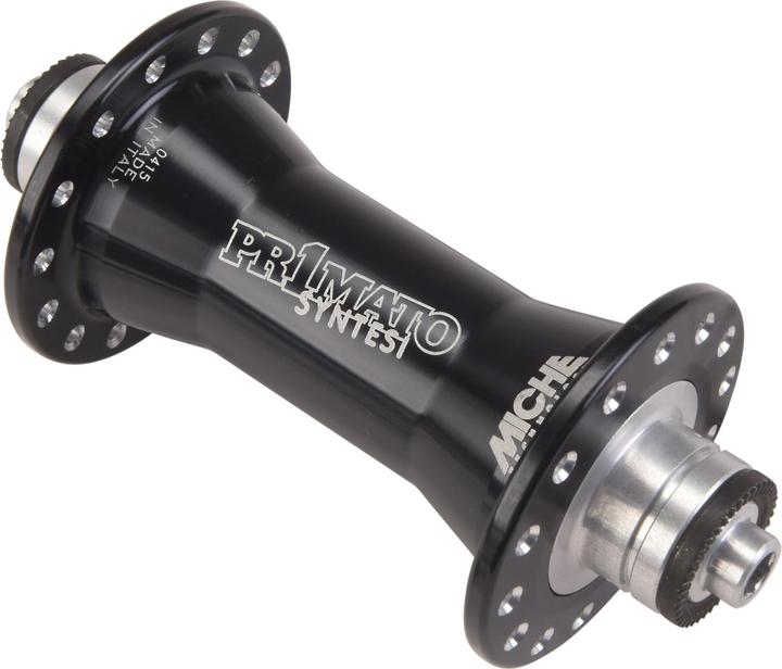 Actual product image Miche Primato Syntesi hub