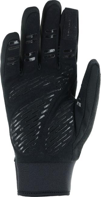Immagine prodotto Roeckl Reichenthal 2 (XL)