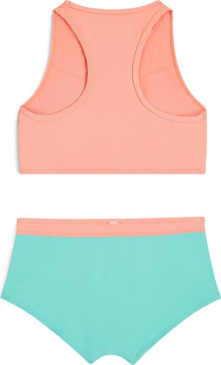 Produktbild O'Neill Cali Holiday Bikini Set (176)