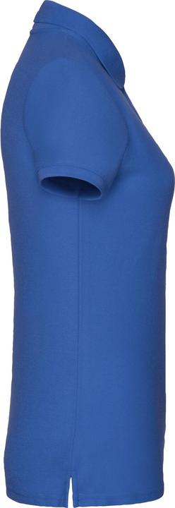 Actual product image Fruit of the Loom Womens/Ladies Lady Fit 65/35 Polo Shirt (XL)