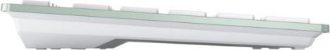 Produktbild CHERRY KW 7100 Mini (Eng. Int., Kabellos)