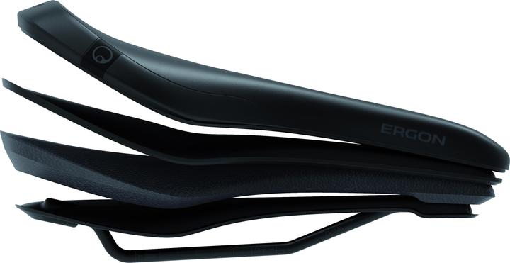 Immagine prodotto Ergon E-Mountain