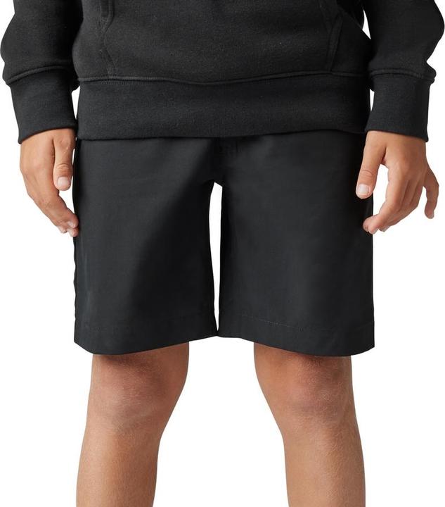 Produktbild Fox Short 23 Yth Essex Tech Blk 24 (24)